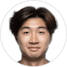 Jason Kam Chi-Kin, Defender for Kitchee