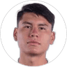 Miguel Vazquez, Defender for América