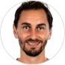 E. Upson, Midfielder for Stowmarket Town