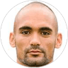 Jugurtha Domrane, Defender for Saint-Brice