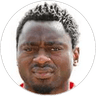 Marcel Josué Essombé, Attacker for Pacy Ménilles