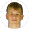 Lukas Novotny, Midfielder for Slovacko