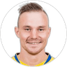 Jakub Hora, Midfielder for Táborsko