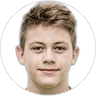 Serghei Obiscalov, Goalkeeper for Sheriff