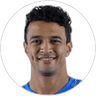 Barakat Haggag, Defender for Petrojet