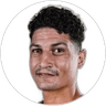 Mahmoud Talaat, Midfielder for Wadi Degla