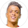 Hesham Sabry, Midfielder for El Dakhleya