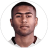 Muslim Mousa, Defender for Al Minaa Basra