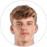 Lukas Branecky, Forward for Opava