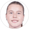 A. Jørgensen, Defender for Hønefoss