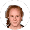 Milena Roder, Midfielder for TSG 1899 Hoffenheim