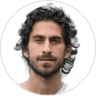 K. Nakache, Midfielder for Schifflange