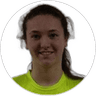 Eve Annets, Goalkeeper for Manchester City