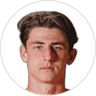 Liam Selin, Goalkeeper for Midtjylland