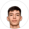 Arvin Davoudi-Kia, Defender for Kalmar