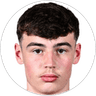 Cody Twose, Midfielder for Cardiff City