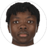 Dakarai Mafico, Midfielder for Cardiff City