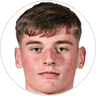 Dylan Lawlor, Defender for Cardiff City