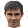 Sergey Ignatjev, Midfielder for 
    