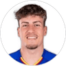 Adrian Liso, Forward for RCD Mallorca