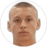 Leo Rimac, Forward for FC Koper