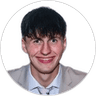 Jack Doherty, Midfielder for Fleetwood Town U21