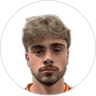 Danilo Vukanic, Midfielder for FK Budućnost Podgorica