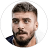 Vasilios Spinos, Defender for Kifisia