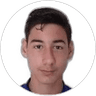 Aiden Zammit, Midfielder for Hibernians