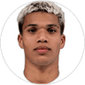 Keyon Ewurum, Forward for Valletta