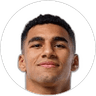 Eyad El Askalany, Defender for Rostov