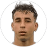 Abdallah Gamal, Goalkeeper for Ismaily