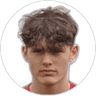 Cameron Walters, Defender for Cheltenham Town