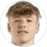 Ashton Mee, Midfielder for Buxton