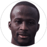 B. Zadi, Attacker for Vineuil