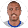 Josh Magennis, Forward for Stevenage