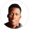 S. Mangoale, Midfielder for Baroka