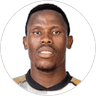 Lebohang Nkaki, Defender for Polokwane City