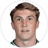 Jorg Schreuders, Midfielder for FC Groningen