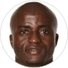 Dany Achille Nounkeu Tchounkeu, Defender for 
    