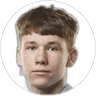 Artem Sokolovskiy, Midfielder for Dinamo Minsk II