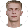 Vasiliy Chernyavskiy, Midfielder for Naftan