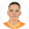 Pia Lucassen, Goalkeeper for SGS Essen