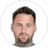 Tamas Kadar, Defender for MTK