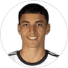 Mohamed Oukhattou, Midfielder for Sparta Rotterdam II