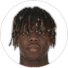 Ronan Kpakio, Defender for Cardiff City