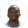 Calvin Mac-Intosch, Defender for TOP Oss