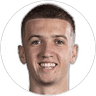 Dzenan Sabic, Forward for FK Željezničar Sarajevo