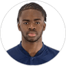 Yvann Titi, Defender for ES Troyes AC