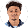 Ismael Bouneb, Midfielder for Le Havre AC